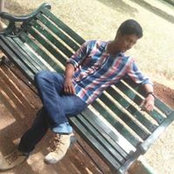 Foto von Roop Rockzz
