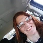 Lisa Belknap's photo