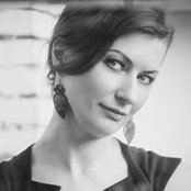 Photo de Анастасия Судьбинина