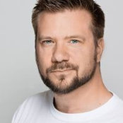 Dave Supenski's photo