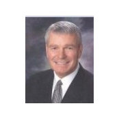Kelly Cash's photo