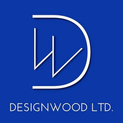 Designwood ltd