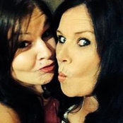 Gina Lindner's photo
