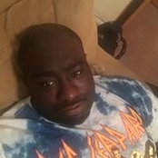 Mark Olagunju's photo