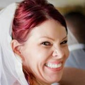 Tammy Saxon-Jackson's photo