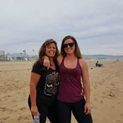 Brittany McDaniel's photo