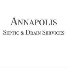 Annapolis Septic & Drain Services