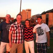 Roger Ballew's photo