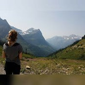 Lisa Murray's photo