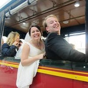 Susan Roberts's photo