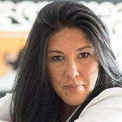 Josée Labonté's photo