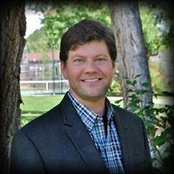 Larry Funk's photo