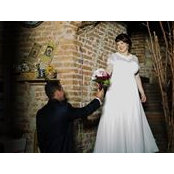 Aniela Pop's photo