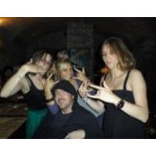Giusi Bongini's photo