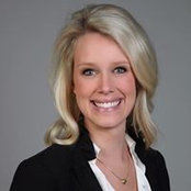 Rebecca Malzahn's photo