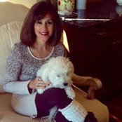 Debra Prince's photo