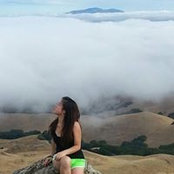 Nancy Zheng's photo