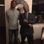 John J Maxmillion III's photo