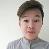 林煥雄s billede