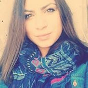 Roxana Mihaela's photo