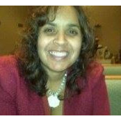 Madhu Gupta's photo