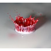 Roland Phillips's photo