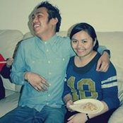 Felix Diaz's photo