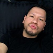 Giacz Mendez's photo