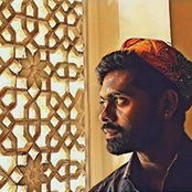 Foto von Gautam Satish