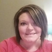 Michaela Roessler's photo