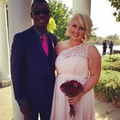 Randy Odhiambo's photo