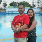 Foto von Ricky Arcilla