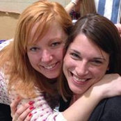 Jessica Westphal's photo
