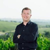 Foto von Thorsten Klengel