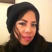 Foto von Lorena Vasquez