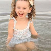 Kim Shrader's photo