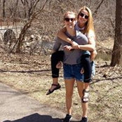 Eva Carlson's photo