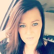 Nicole Matheney's photo