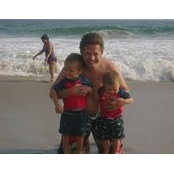 Lorena Franco's photo