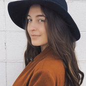 Rachel Klink's photo
