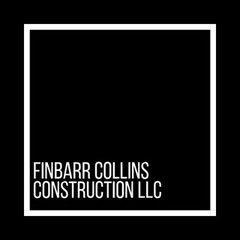 Finbarr Collins Construction