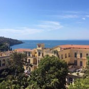Foto von Alessandra Borrelli