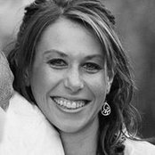 Brynn Smith's photo
