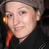 Sonja Aleksik's photo