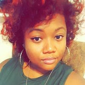 Taejonia Gilliard's photo