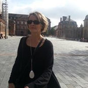Cathy Leyder's photo