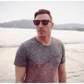 Ryan Ferguson's photo