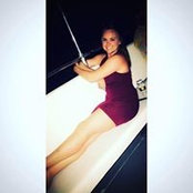Amanda Brown's photo