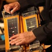 Frank Anderson's photo