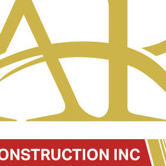 AR Pure Construction Inc